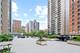 3180 N Lake Shore Unit 8A, Chicago, IL 60657