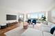 3180 N Lake Shore Unit 8A, Chicago, IL 60657