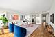 3180 N Lake Shore Unit 8A, Chicago, IL 60657