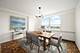 3180 N Lake Shore Unit 8A, Chicago, IL 60657