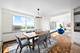 3180 N Lake Shore Unit 8A, Chicago, IL 60657