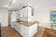 3180 N Lake Shore Unit 8A, Chicago, IL 60657
