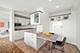 3180 N Lake Shore Unit 8A, Chicago, IL 60657