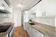 3180 N Lake Shore Unit 8A, Chicago, IL 60657