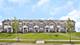 2229 Riesling, Oswego, IL 60543