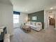 2229 Riesling, Oswego, IL 60543