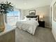 2229 Riesling, Oswego, IL 60543