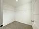 2229 Riesling, Oswego, IL 60543