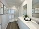 2229 Riesling, Oswego, IL 60543