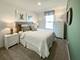 2229 Riesling, Oswego, IL 60543