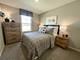 2229 Riesling, Oswego, IL 60543