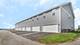 2229 Riesling, Oswego, IL 60543