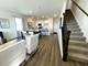 2229 Riesling, Oswego, IL 60543
