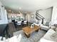 2229 Riesling, Oswego, IL 60543
