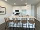 2229 Riesling, Oswego, IL 60543