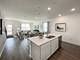 2229 Riesling, Oswego, IL 60543