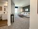 2229 Riesling, Oswego, IL 60543