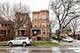 1456 N Kedzie Unit 3F, Chicago, IL 60651