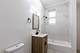1456 N Kedzie Unit 3F, Chicago, IL 60651