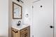 1456 N Kedzie Unit 3F, Chicago, IL 60651