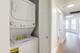 1456 N Kedzie Unit 3F, Chicago, IL 60651