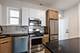 1456 N Kedzie Unit 3F, Chicago, IL 60651