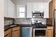 1456 N Kedzie Unit 3F, Chicago, IL 60651