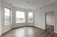 1456 N Kedzie Unit 3F, Chicago, IL 60651
