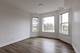 1456 N Kedzie Unit 3F, Chicago, IL 60651