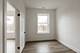 1456 N Kedzie Unit 3F, Chicago, IL 60651