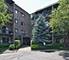 1400 N Elmhurst Unit 310, Mount Prospect, IL 60056