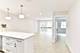 1400 N Elmhurst Unit 310, Mount Prospect, IL 60056