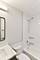1400 N Elmhurst Unit 310, Mount Prospect, IL 60056