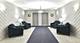1400 N Elmhurst Unit 310, Mount Prospect, IL 60056