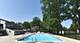 1400 N Elmhurst Unit 310, Mount Prospect, IL 60056