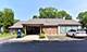 1400 N Elmhurst Unit 310, Mount Prospect, IL 60056