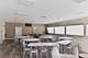 1400 N Elmhurst Unit 310, Mount Prospect, IL 60056