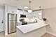 1400 N Elmhurst Unit 310, Mount Prospect, IL 60056
