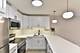 1400 N Elmhurst Unit 310, Mount Prospect, IL 60056