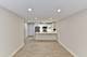 1400 N Elmhurst Unit 310, Mount Prospect, IL 60056