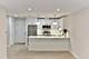 1400 N Elmhurst Unit 310, Mount Prospect, IL 60056