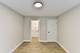 1400 N Elmhurst Unit 310, Mount Prospect, IL 60056