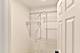 1400 N Elmhurst Unit 310, Mount Prospect, IL 60056