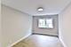 1400 N Elmhurst Unit 310, Mount Prospect, IL 60056