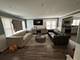 409 W 15th, Chicago Heights, IL 60411