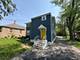 409 W 15th, Chicago Heights, IL 60411