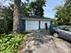 409 W 15th, Chicago Heights, IL 60411
