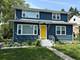 409 W 15th, Chicago Heights, IL 60411