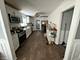 409 W 15th, Chicago Heights, IL 60411