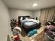 409 W 15th, Chicago Heights, IL 60411